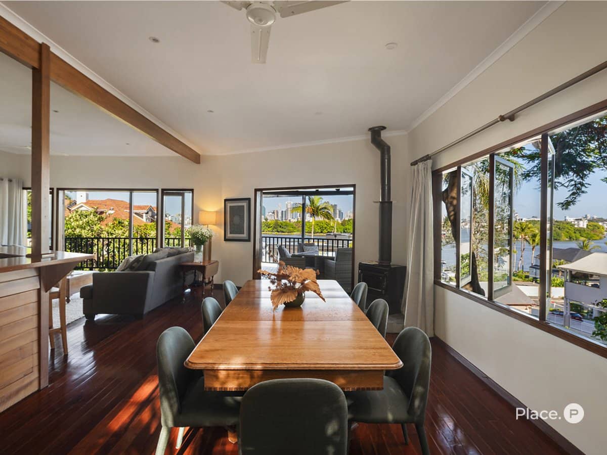 28 Waldo Street, Norman Park - Thumbnail 7