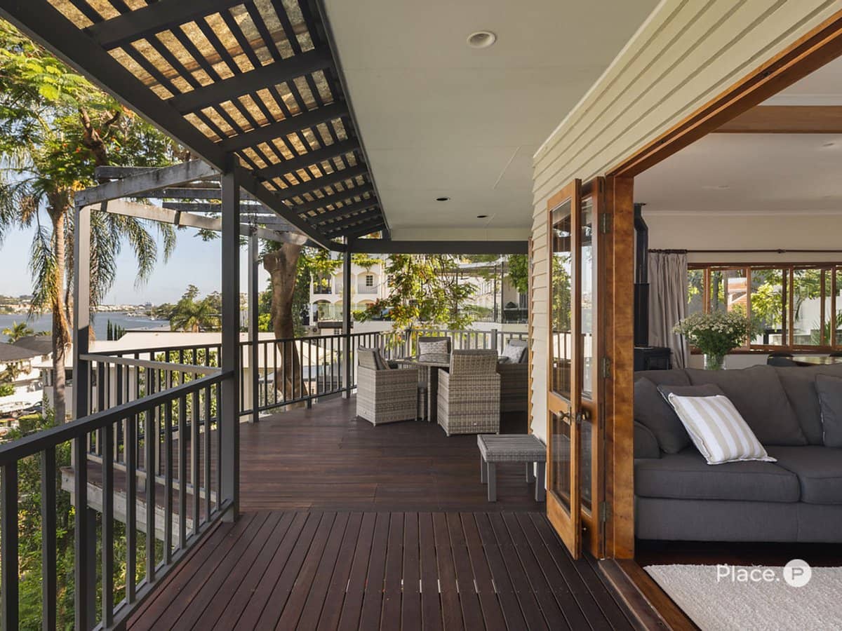 28 Waldo Street, Norman Park - Thumbnail 8