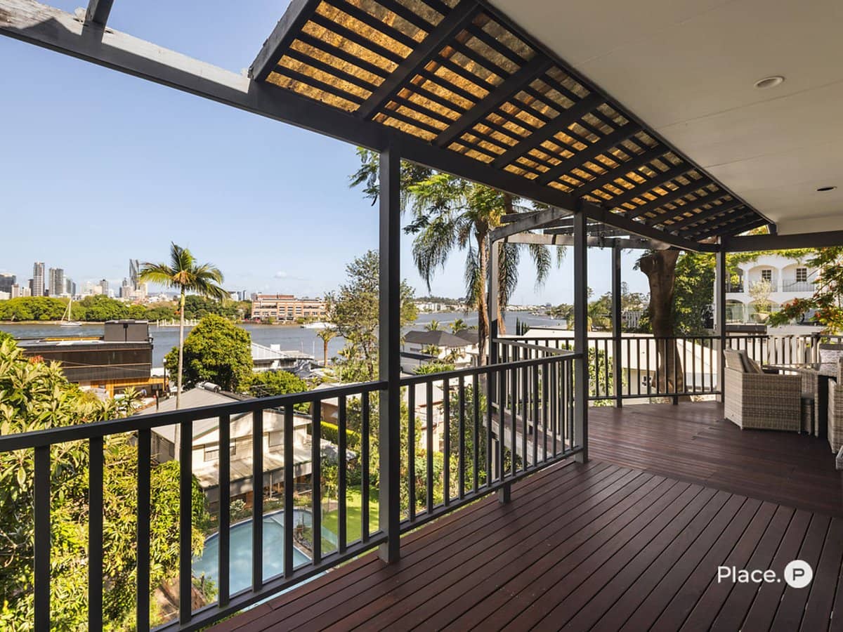 28 Waldo Street, Norman Park - Thumbnail 9