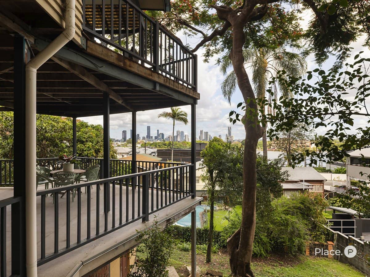 28 Waldo Street, Norman Park - Thumbnail 10