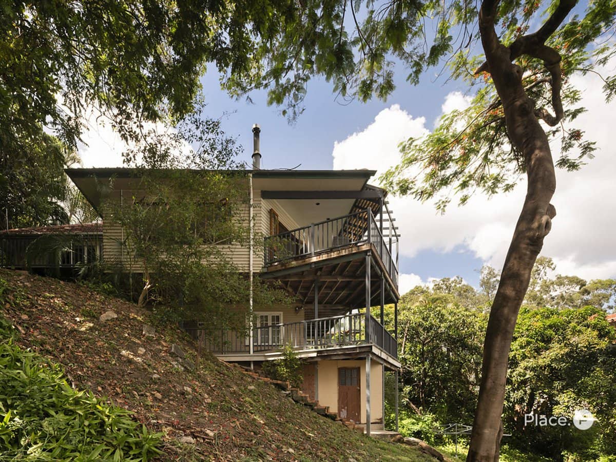 28 Waldo Street, Norman Park - Thumbnail 11