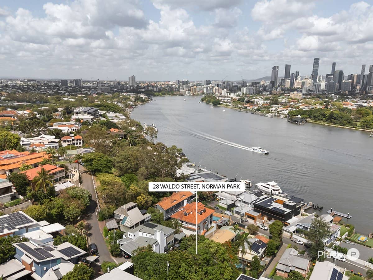 28 Waldo Street, Norman Park - Thumbnail 12