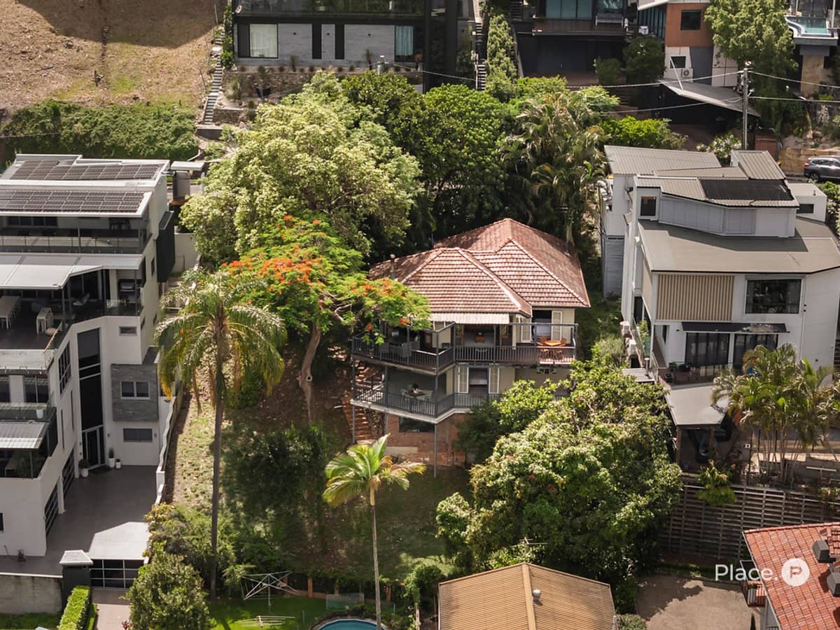 28 Waldo Street, Norman Park - Thumbnail 13