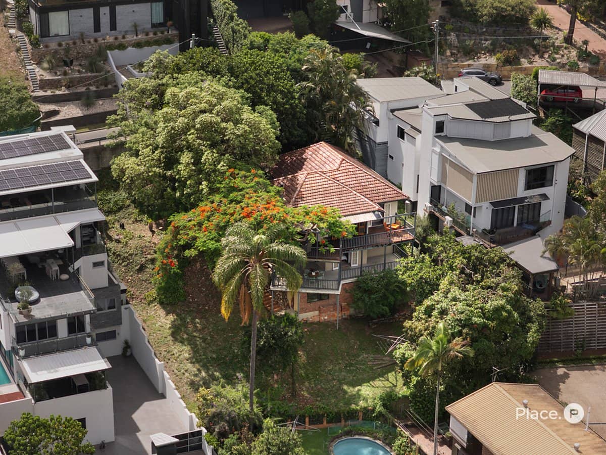 28 Waldo Street, Norman Park - Thumbnail 14