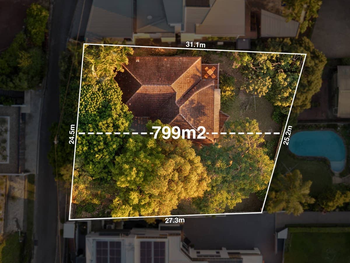 28 Waldo Street, Norman Park - Thumbnail 16