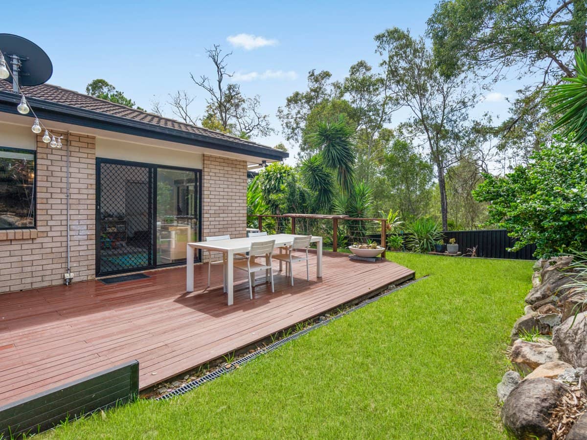 62 Greenway Boulevard, MAUDSLAND - Thumbnail 2