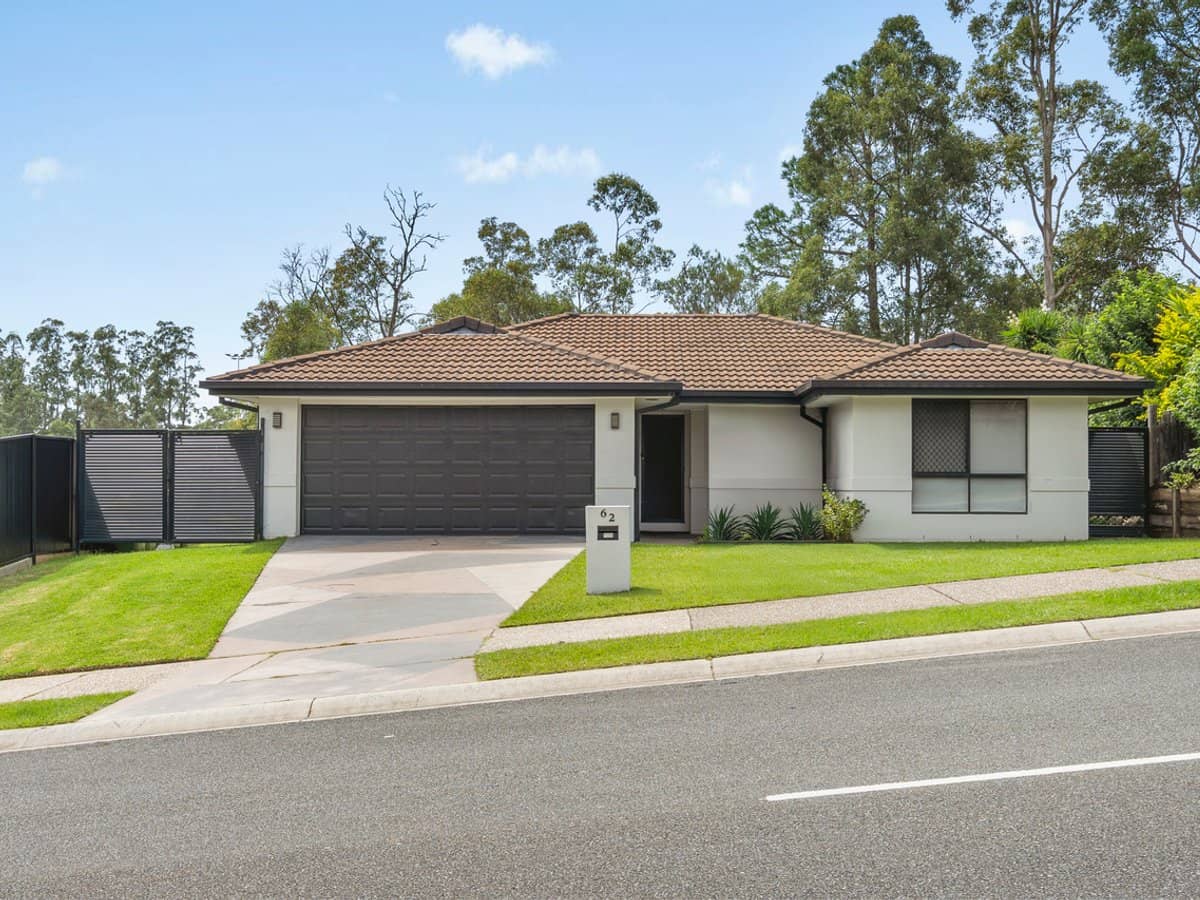 62 Greenway Boulevard, MAUDSLAND - Thumbnail 3