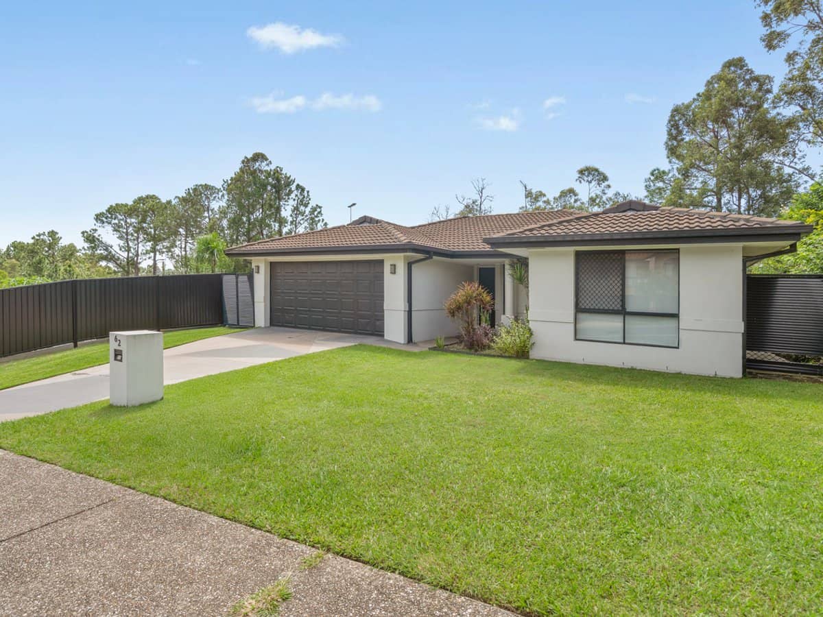 62 Greenway Boulevard, MAUDSLAND - Thumbnail 4