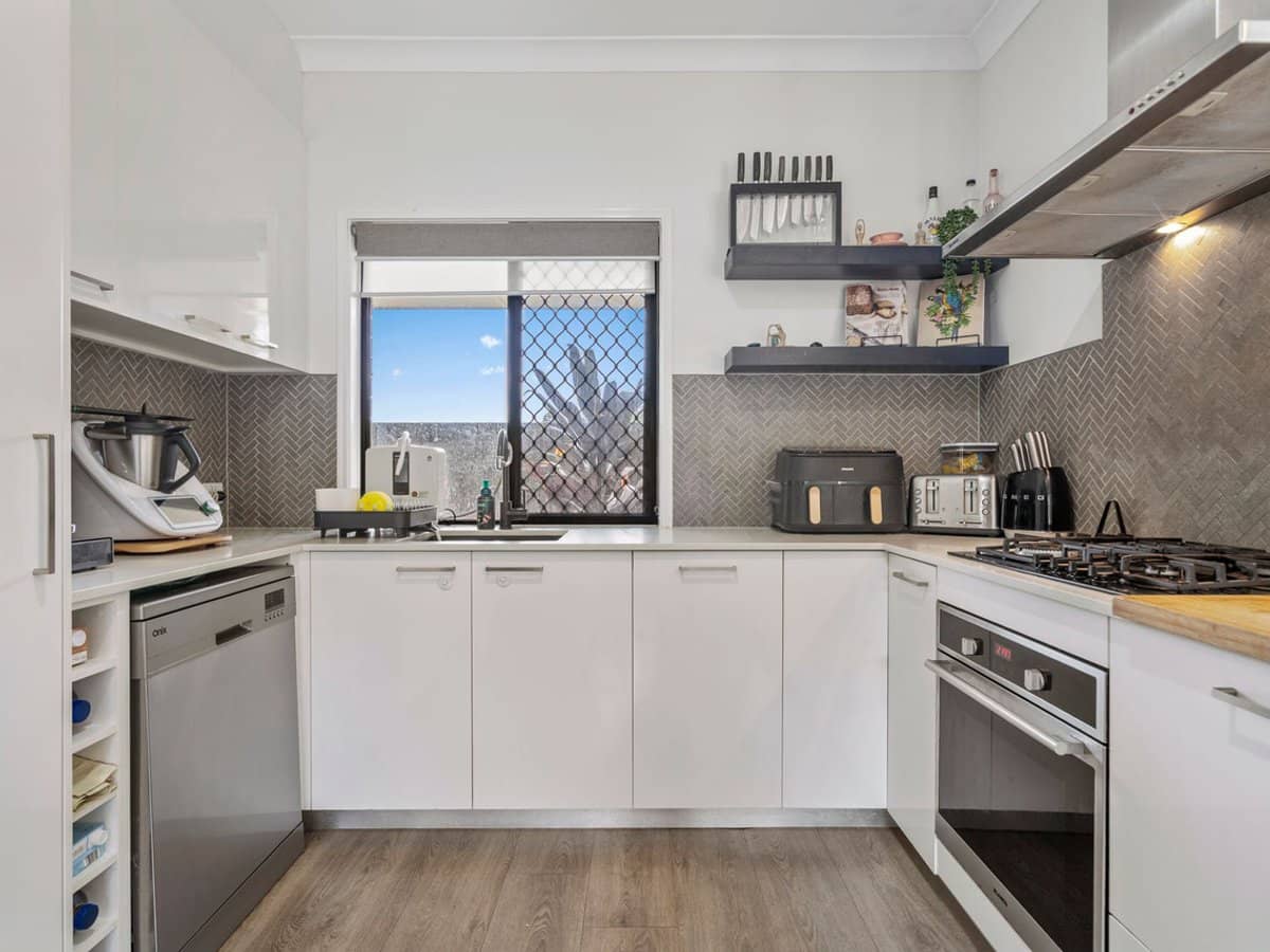 62 Greenway Boulevard, MAUDSLAND - Thumbnail 6