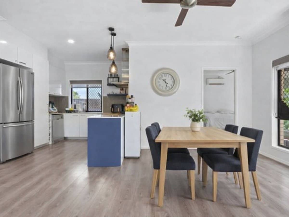 62 Greenway Boulevard, MAUDSLAND - Thumbnail 7