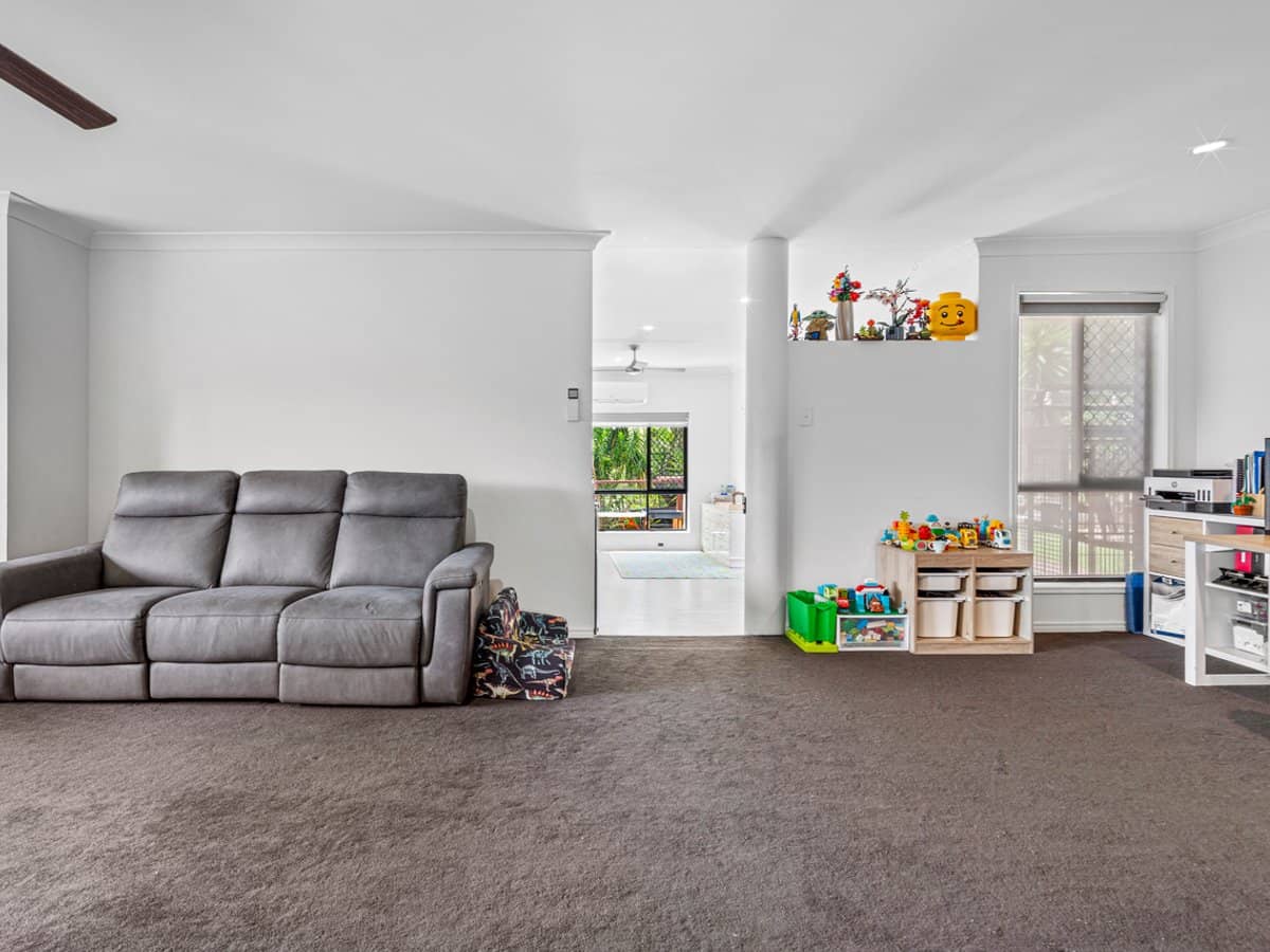 62 Greenway Boulevard, MAUDSLAND - Thumbnail 8