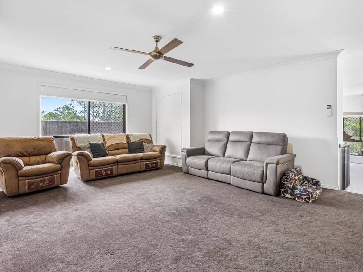 62 Greenway Boulevard, MAUDSLAND - Thumbnail 9