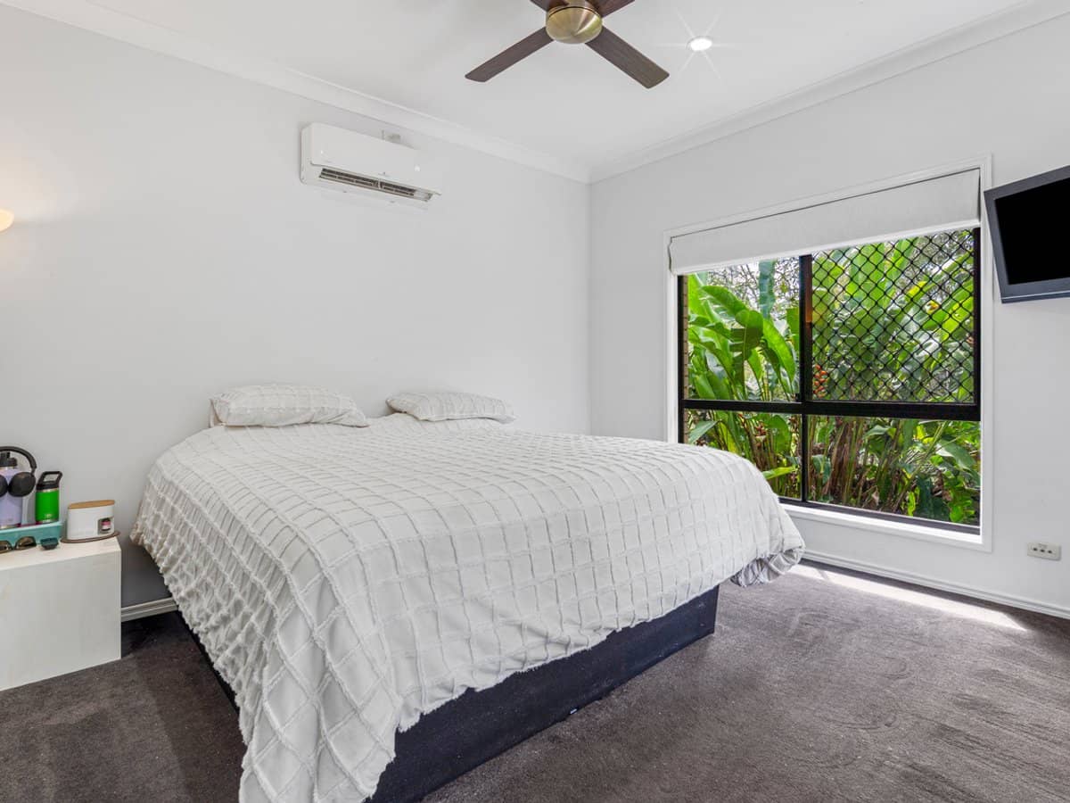 62 Greenway Boulevard, MAUDSLAND - Thumbnail 10