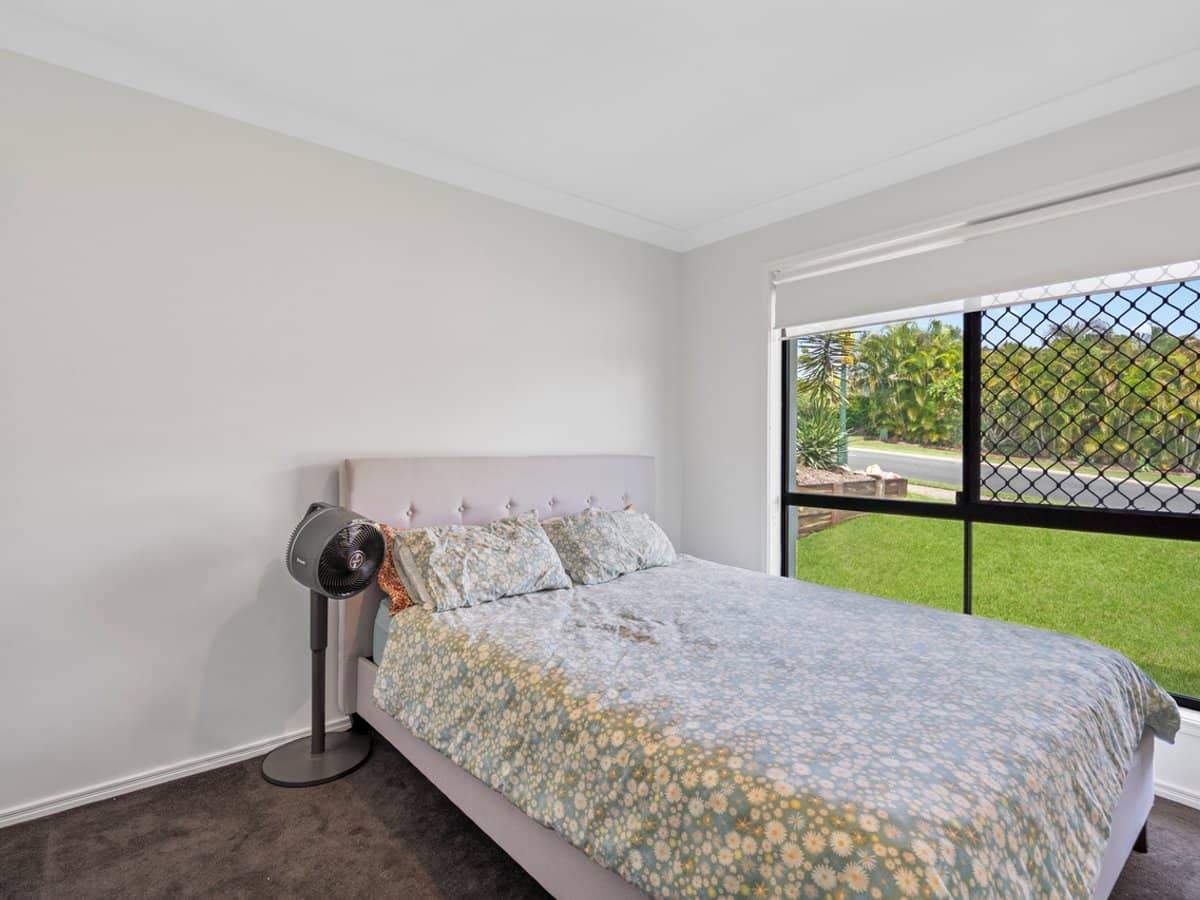 62 Greenway Boulevard, MAUDSLAND - Thumbnail 11