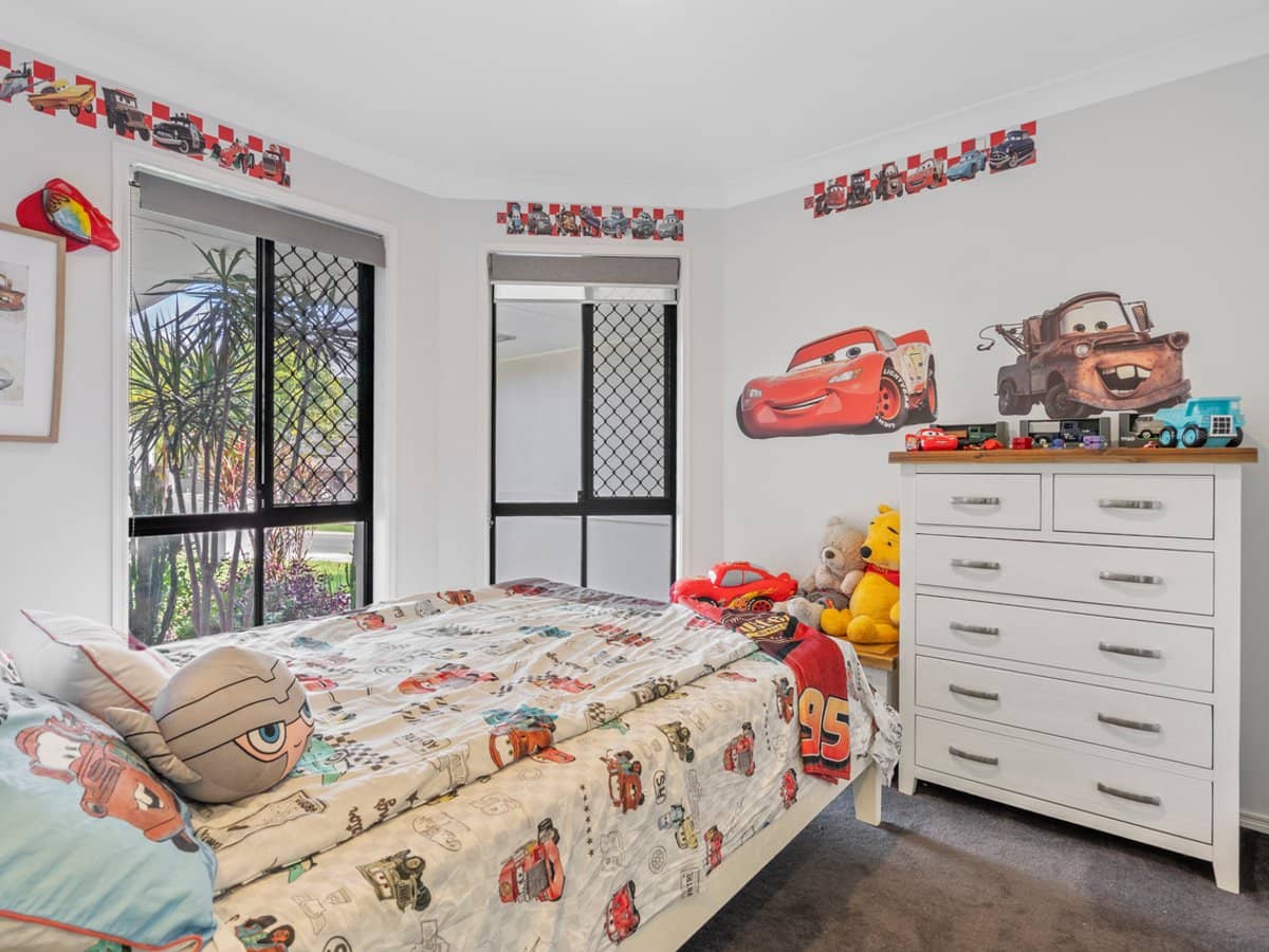 62 Greenway Boulevard, MAUDSLAND - Thumbnail 12