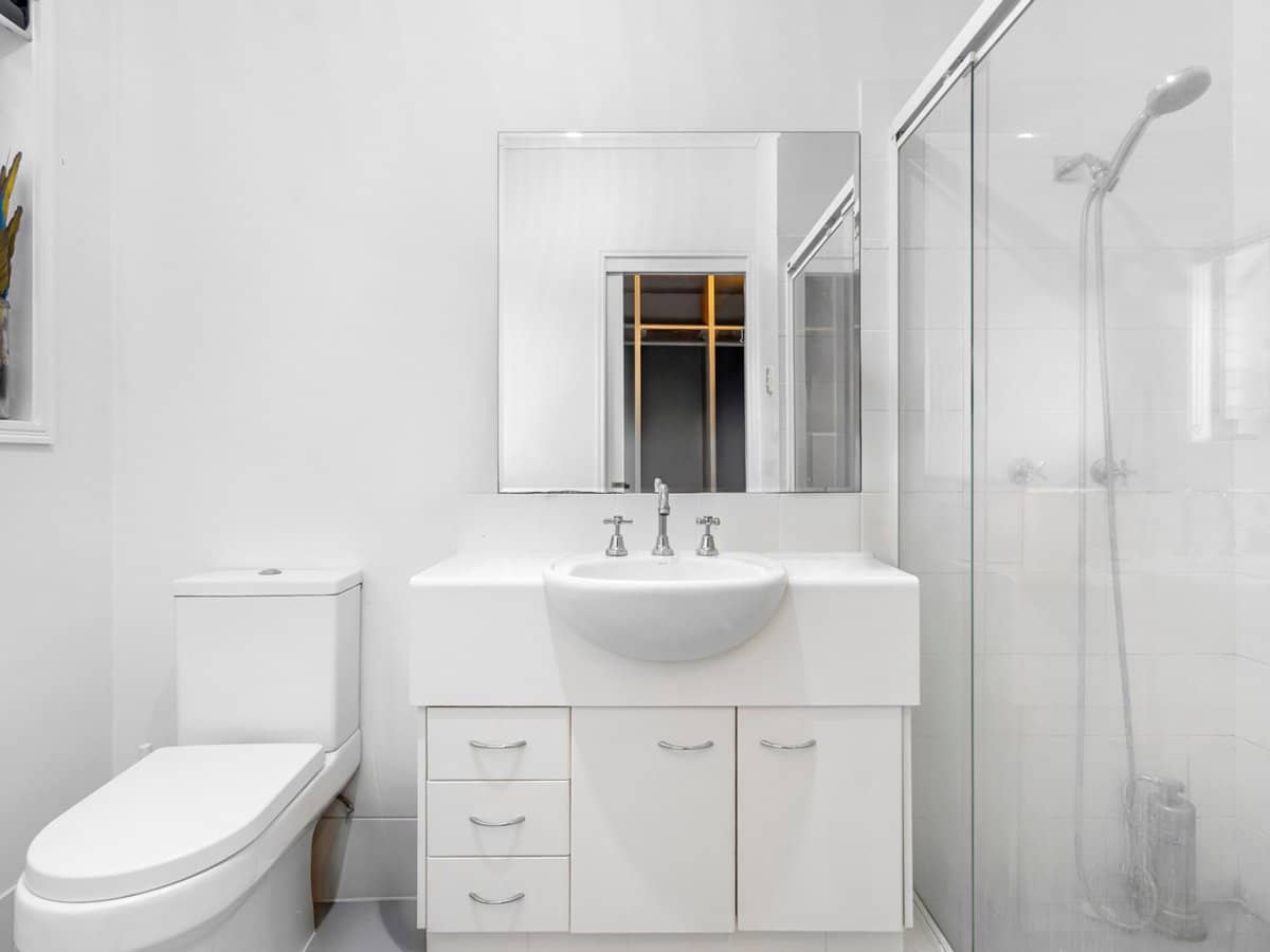 62 Greenway Boulevard, MAUDSLAND - Thumbnail 13