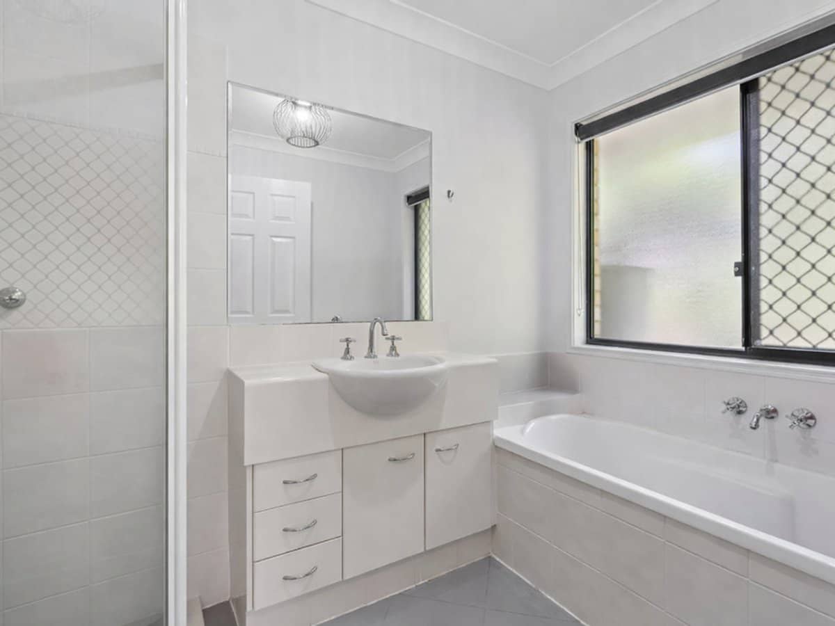 62 Greenway Boulevard, MAUDSLAND - Thumbnail 14