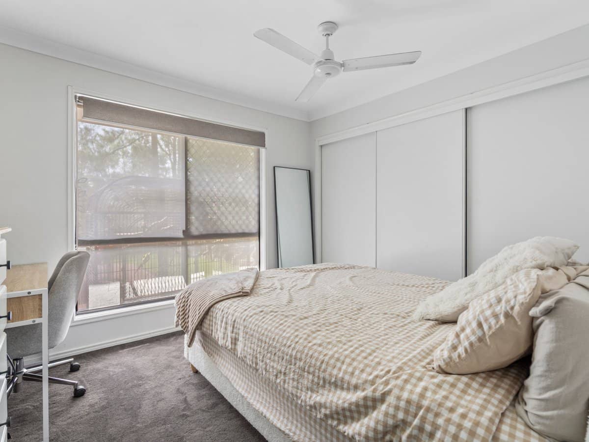 62 Greenway Boulevard, MAUDSLAND - Thumbnail 15