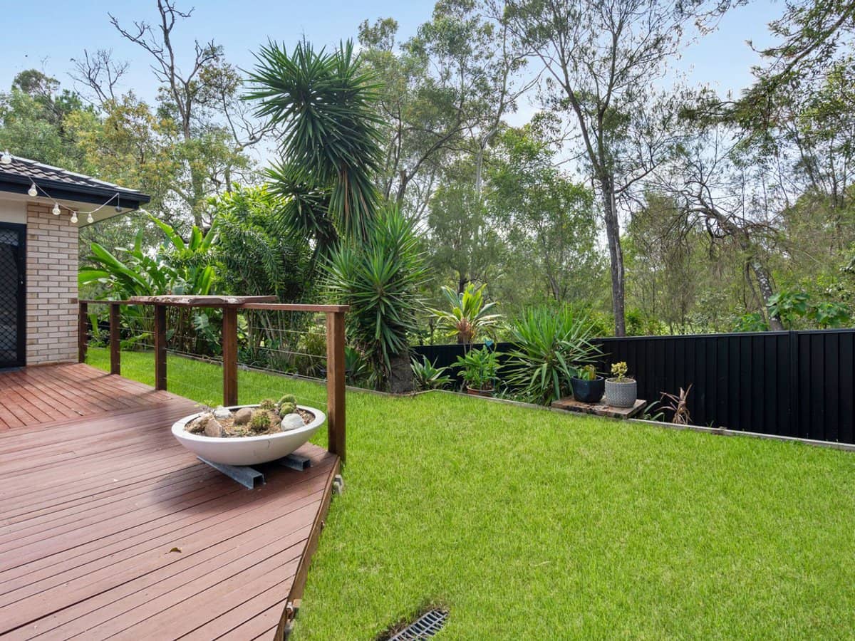 62 Greenway Boulevard, MAUDSLAND - Thumbnail 16