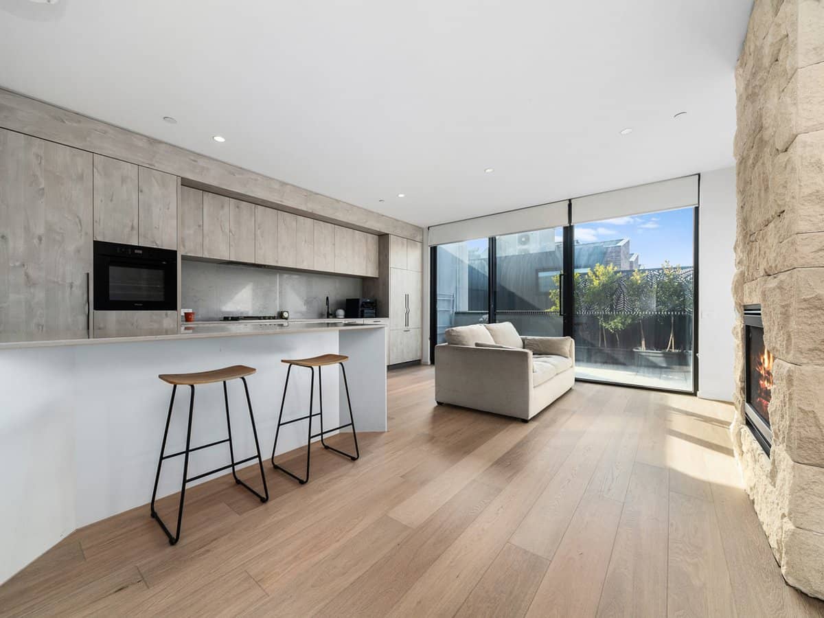 5 Foster Street, ASPENDALE - Thumbnail 1