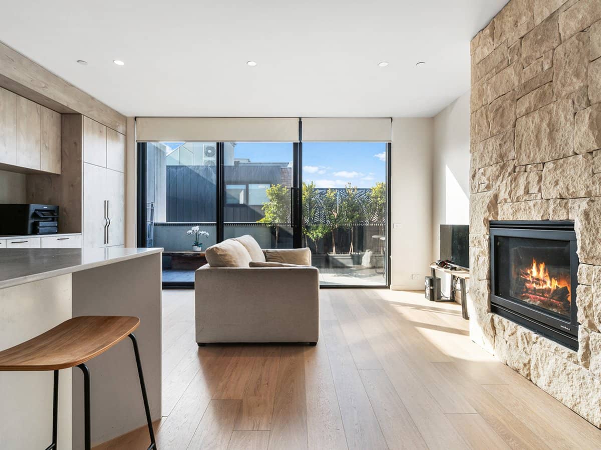 5 Foster Street, ASPENDALE - Thumbnail 2