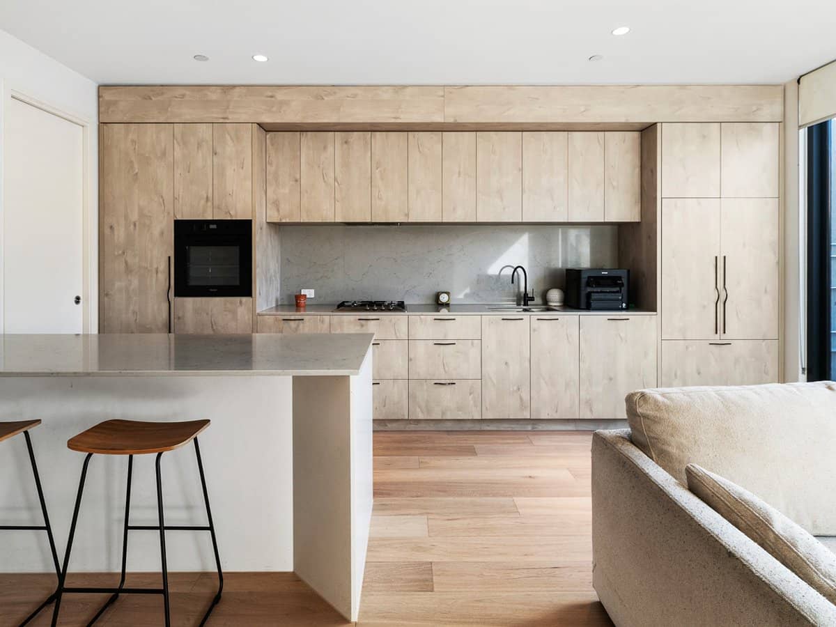 5 Foster Street, ASPENDALE - Thumbnail 3