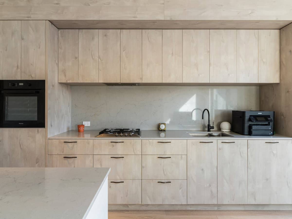 5 Foster Street, ASPENDALE - Thumbnail 4