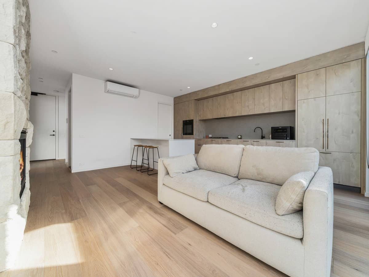 5 Foster Street, ASPENDALE - Thumbnail 5