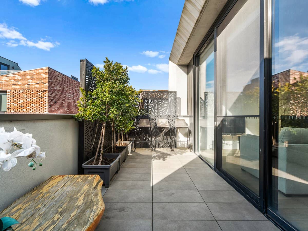 5 Foster Street, ASPENDALE - Thumbnail 6