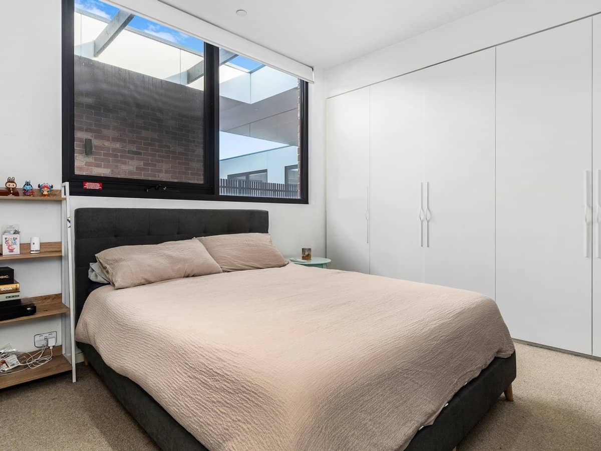 5 Foster Street, ASPENDALE - Thumbnail 7