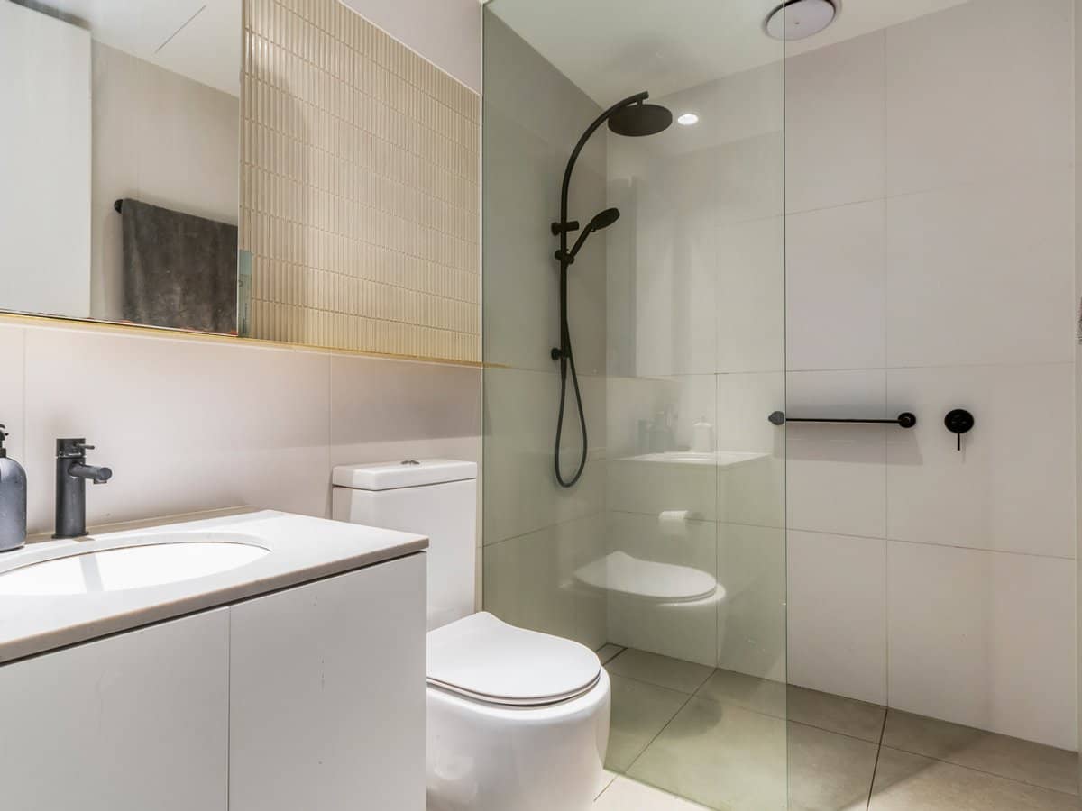 5 Foster Street, ASPENDALE - Thumbnail 8