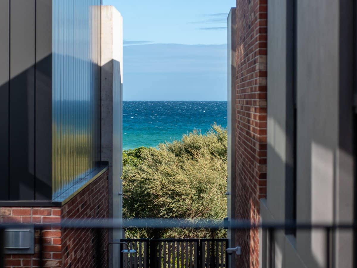 5 Foster Street, ASPENDALE - Thumbnail 9