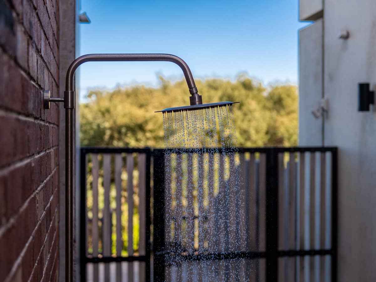 5 Foster Street, ASPENDALE - Thumbnail 11