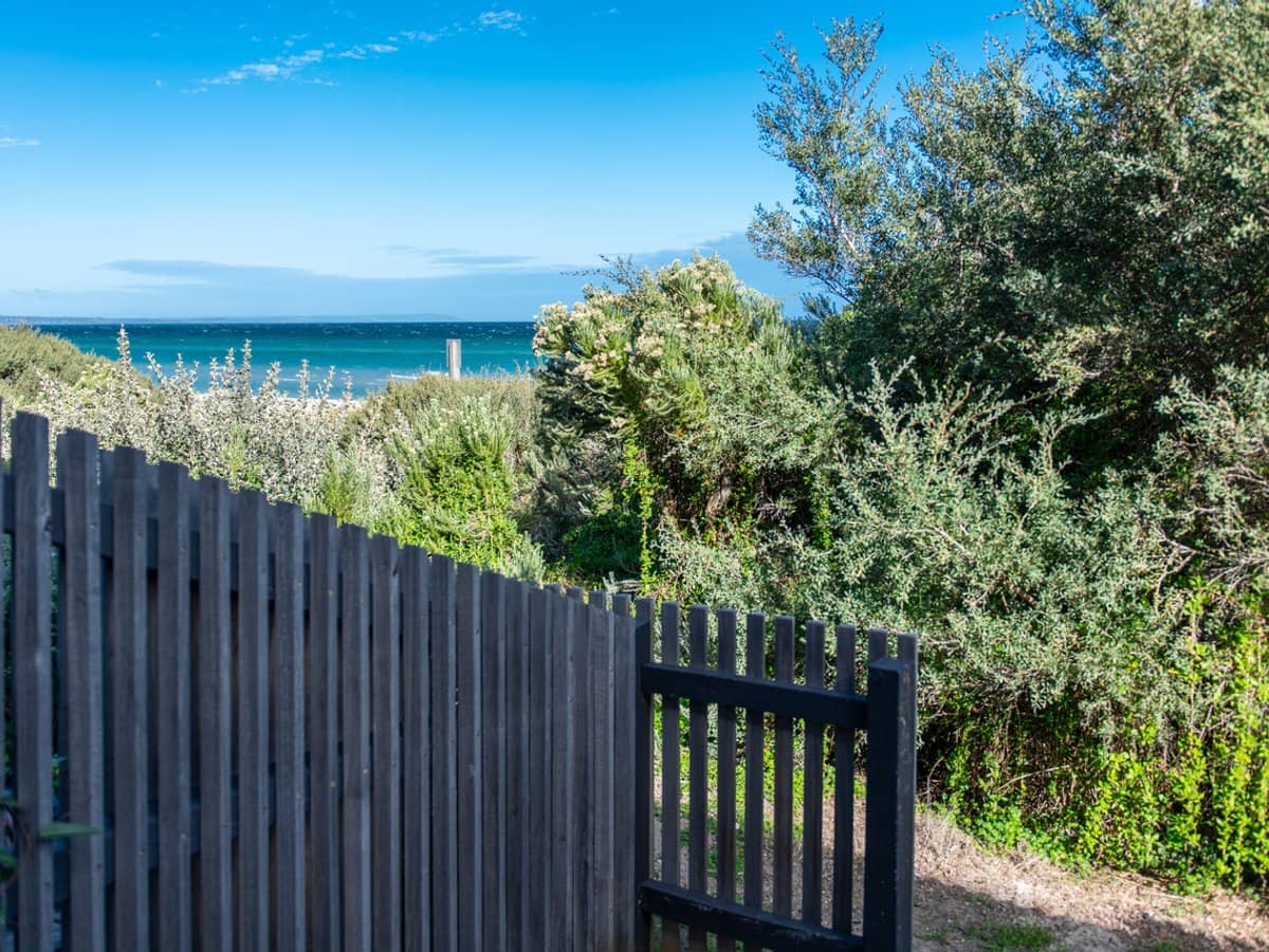 5 Foster Street, ASPENDALE - Thumbnail 12