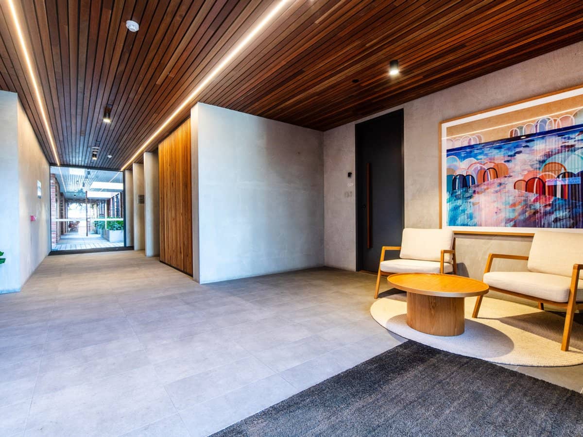 5 Foster Street, ASPENDALE - Thumbnail 13