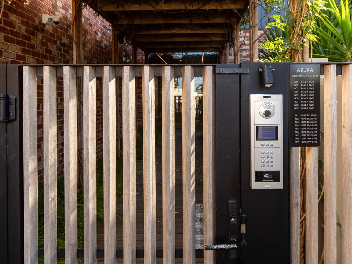 5 Foster Street, ASPENDALE - Thumbnail 14