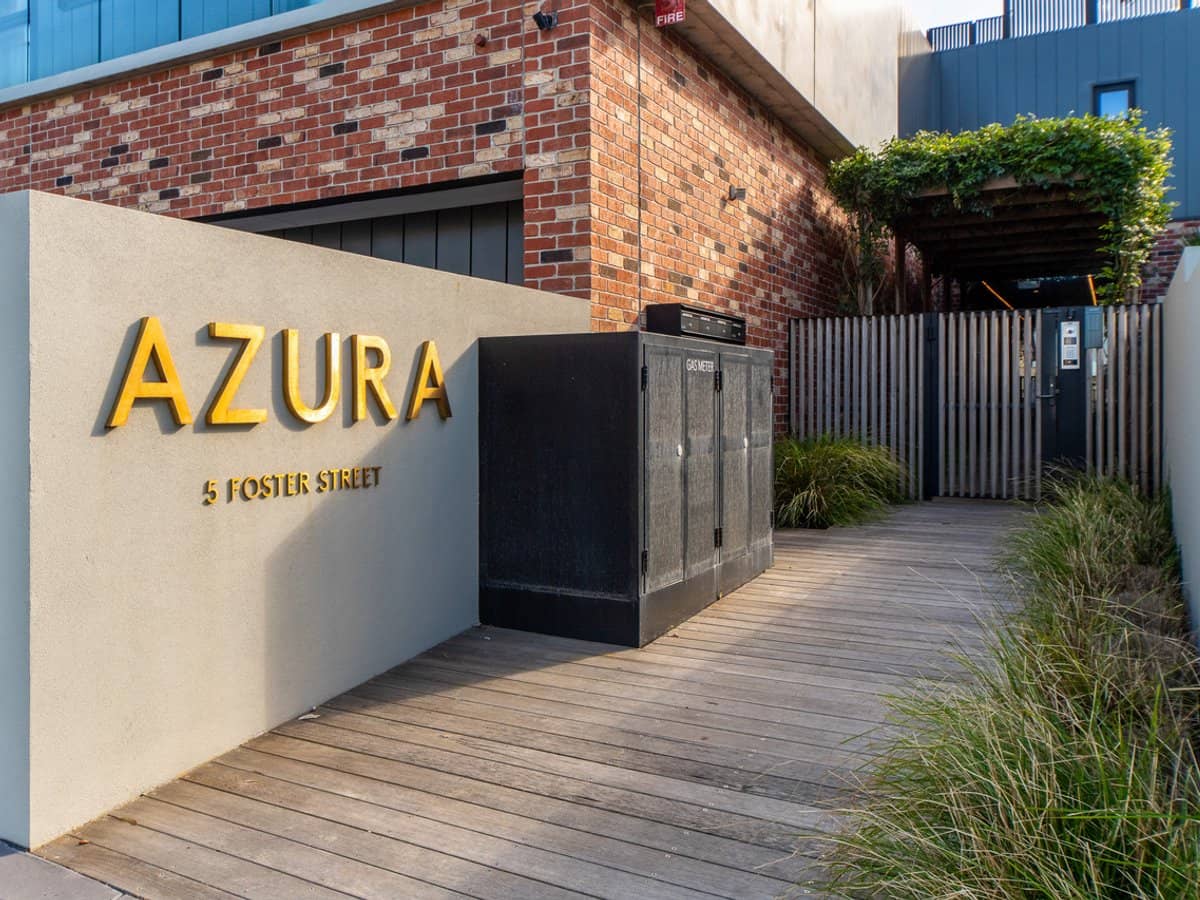 5 Foster Street, ASPENDALE - Thumbnail 15