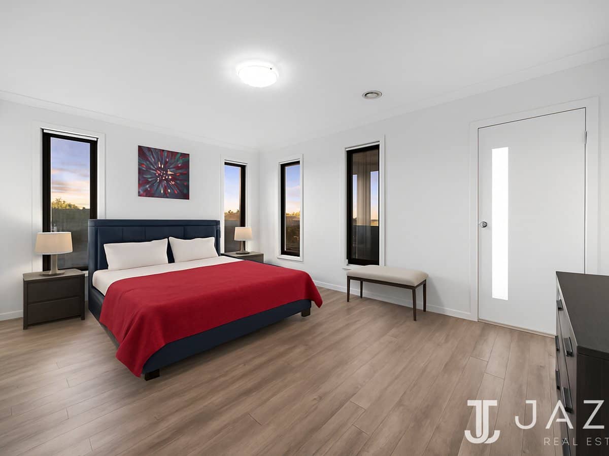 24 Spectacle Crescent, POINT COOK - Thumbnail 16