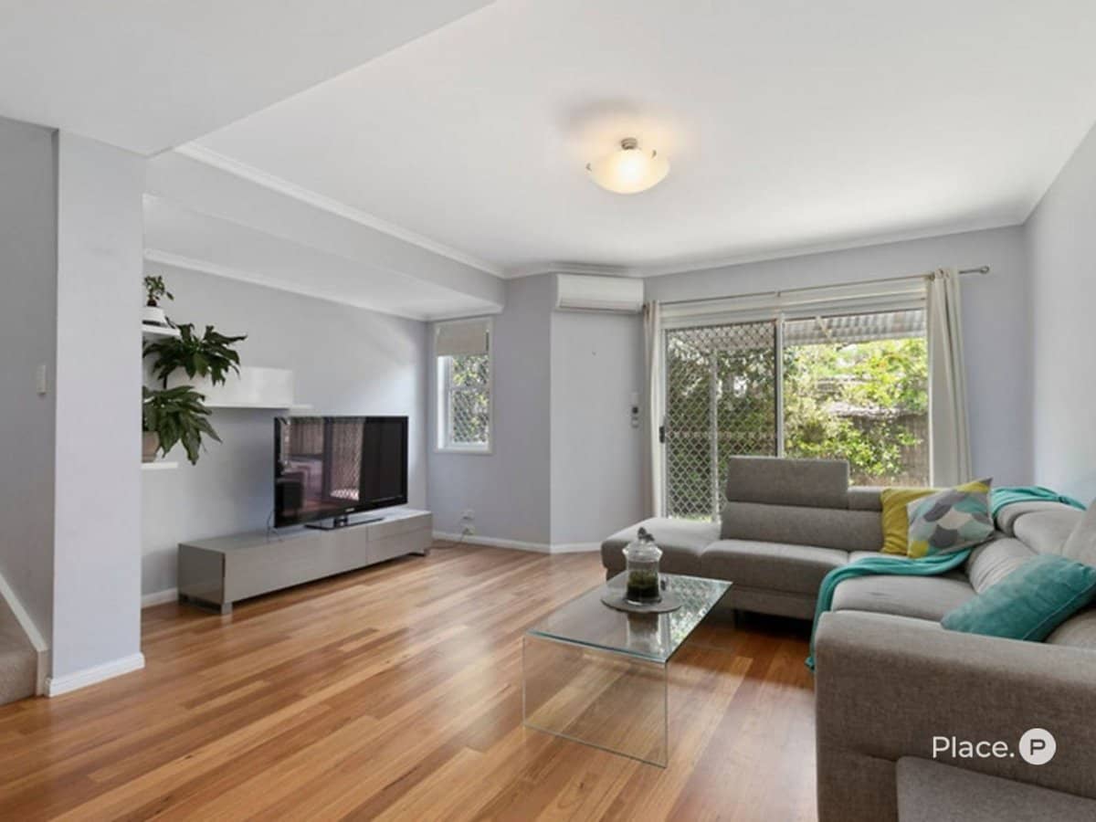 108 Bilyana Street, Balmoral - Thumbnail 1