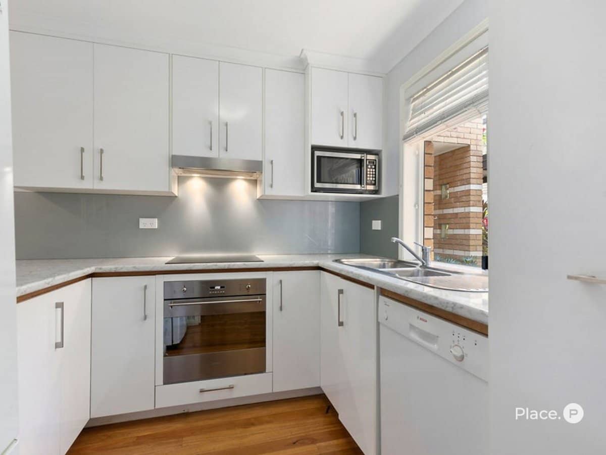 108 Bilyana Street, Balmoral - Thumbnail 2