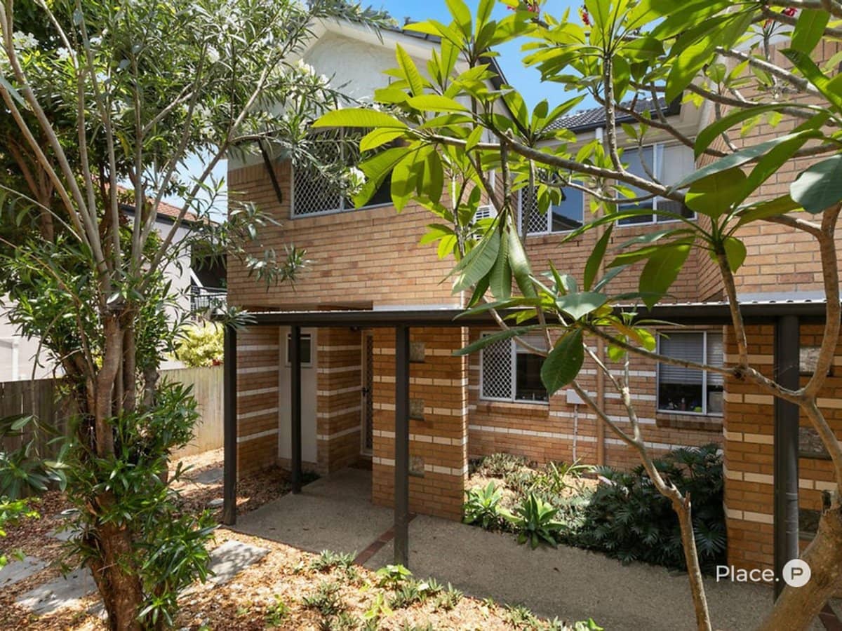 108 Bilyana Street, Balmoral - Thumbnail 3