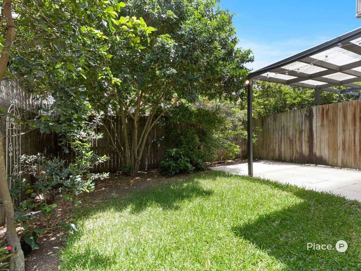 108 Bilyana Street, Balmoral - Thumbnail 4