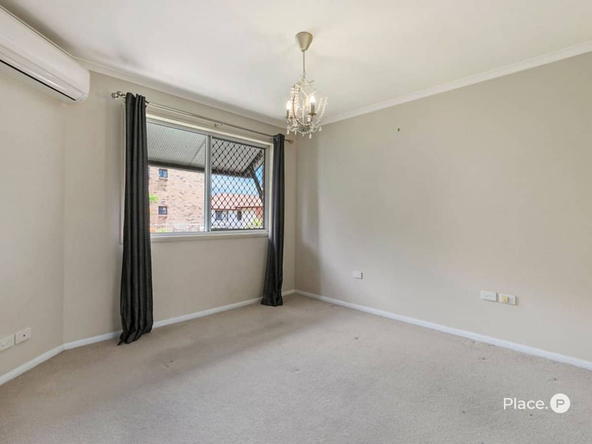 108 Bilyana Street, Balmoral - Thumbnail 5