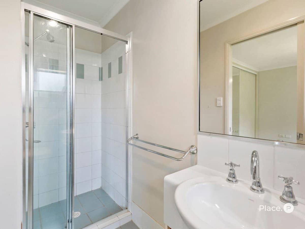 108 Bilyana Street, Balmoral - Thumbnail 6