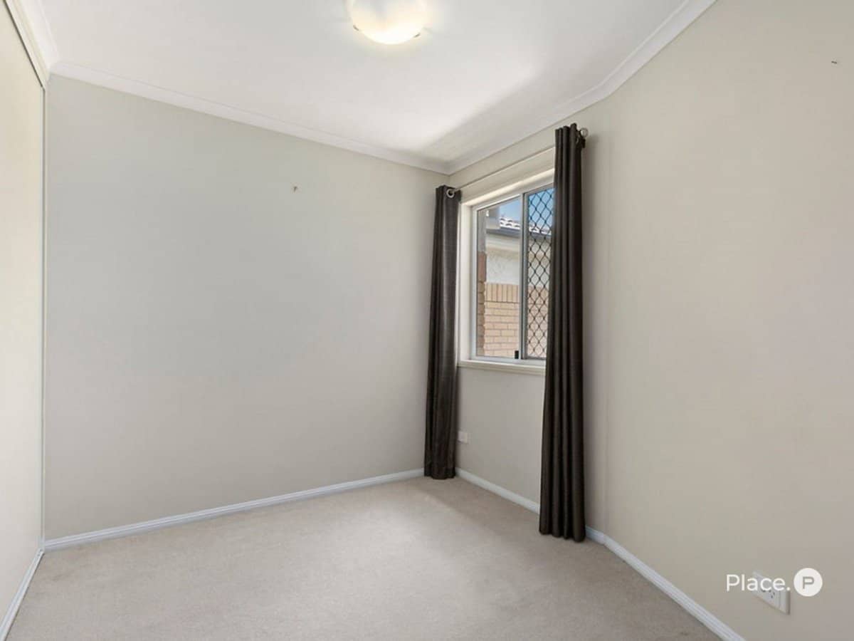 108 Bilyana Street, Balmoral - Thumbnail 7