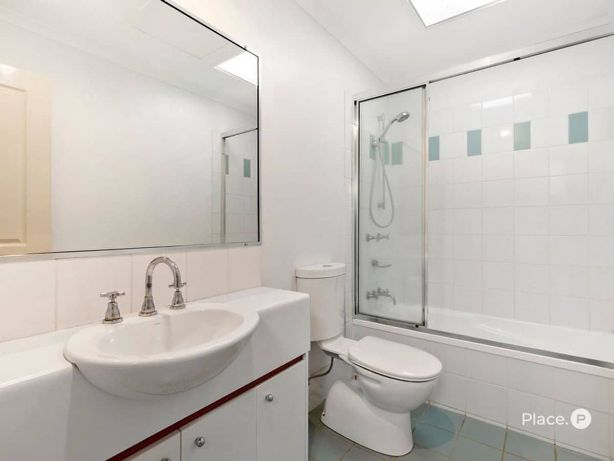 108 Bilyana Street, Balmoral - Thumbnail 8