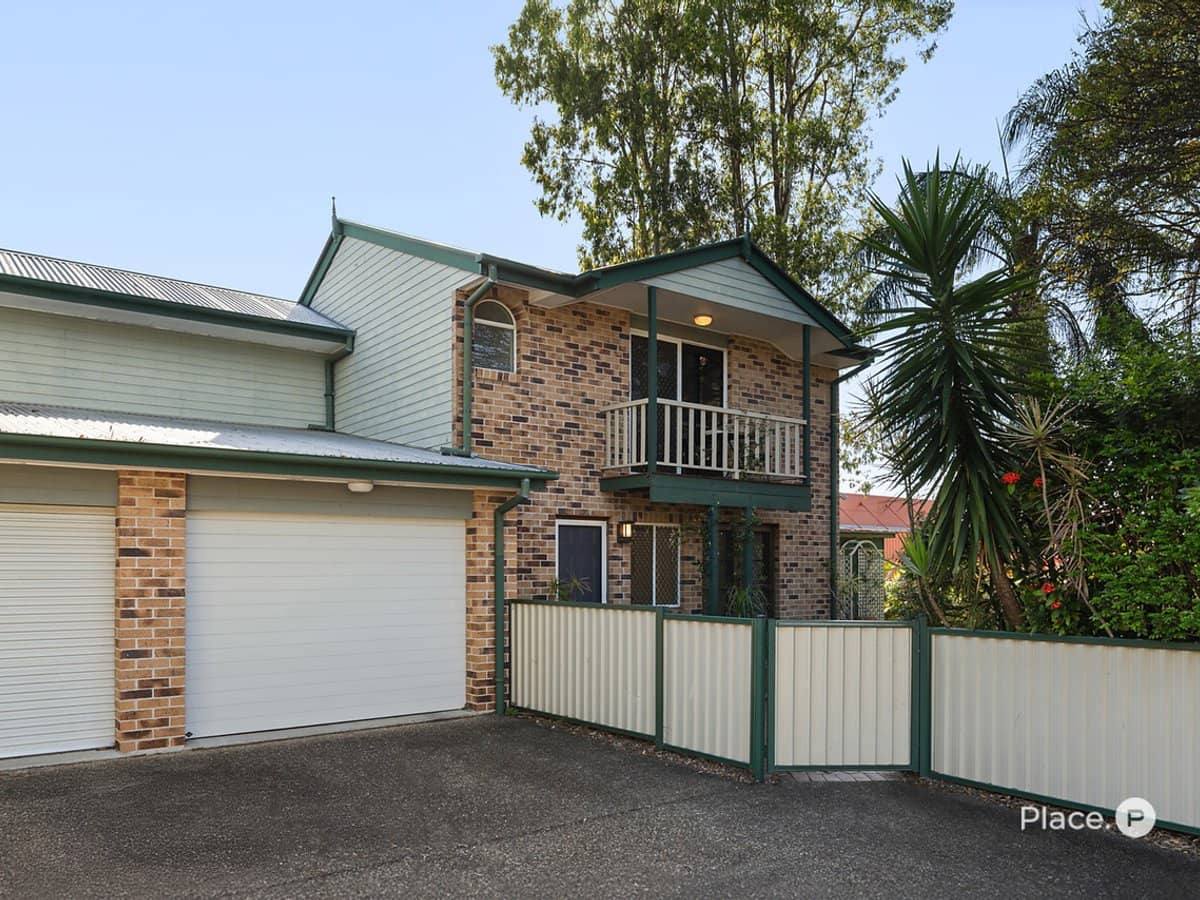 20 Gordon Parade, Mount Gravatt East - Thumbnail 2