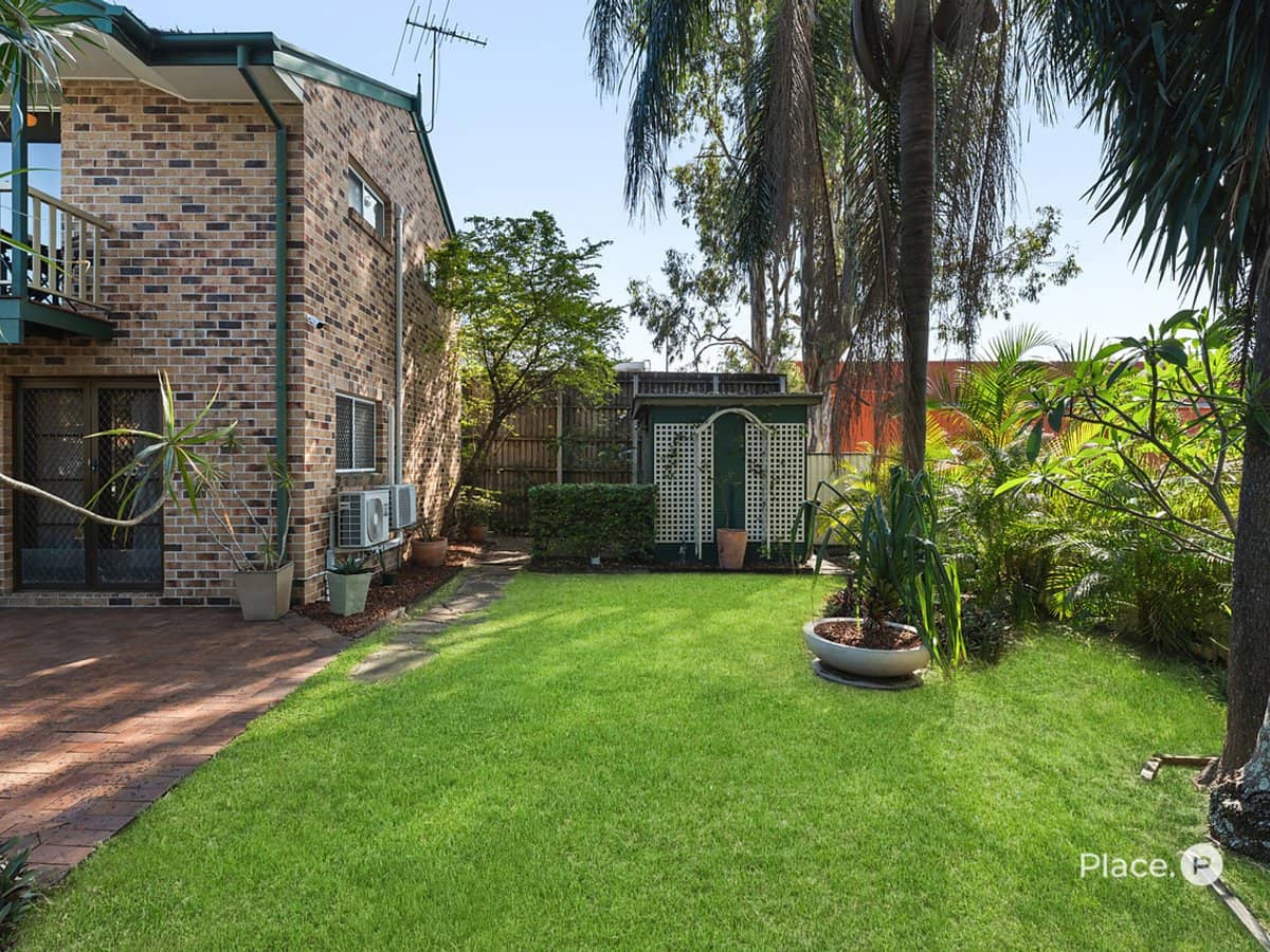 20 Gordon Parade, Mount Gravatt East - Thumbnail 3