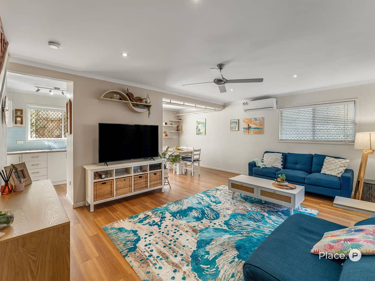 20 Gordon Parade, Mount Gravatt East - Thumbnail 4