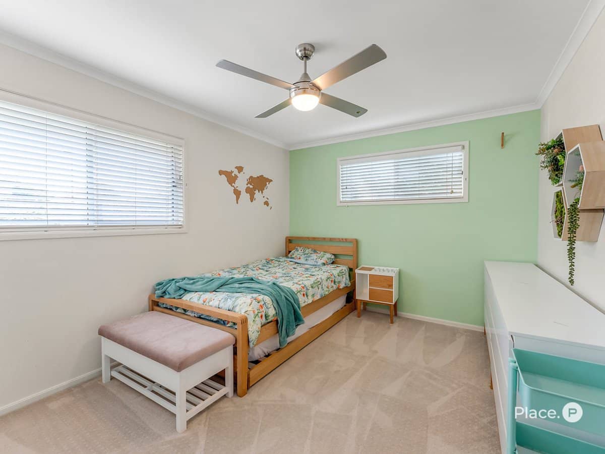 20 Gordon Parade, Mount Gravatt East - Thumbnail 5